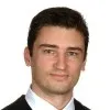 Rafael Gomez Consarnau