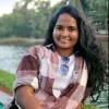 Varanasi Laxmi priya