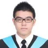Jyun Yu Syu