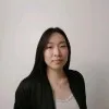 Melissa Zhu