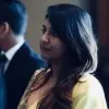 Ishani Amarathunga