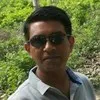 Anil Khatana