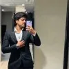 Pavan Mv