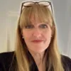 Jane Dixon