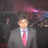 Vaibhav Kothari