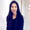 Widad