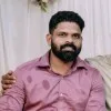 Sajesh Bharathan