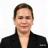 Maria Antonette Abad