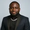 Ngankam Landry