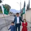 Khawaja Ahmaddin