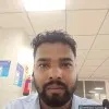 santosh kumar