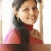 Madhu Preetha