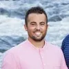 Cody Tucker