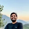 Sajjad Rizvi