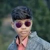 Anand Vishwakarma
