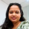 Sonika Chaudhary