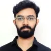 Viraj Shalgar