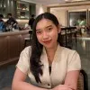 Elia Puspita Dewi