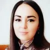 Olga Trushova