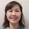 Jeanie Ng