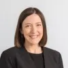 Jillian Boertlein