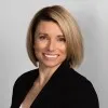 Ashley Robbins