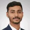 Abhishek Iche