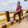 Ayush Kumar Pandey