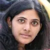 Kalaivani Anbazhagan