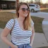 Kaitlyn Cramton