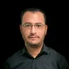 Luis Cordova