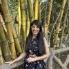 Ankita Gaikwad
