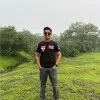 Himanshu Chauhan