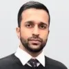 Saud Ahmad