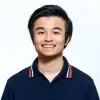 Ken Leung