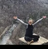 Christina Pastore