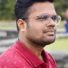 Manas Ranjan Sahoo