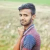 Prosenjit Mazomder