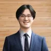 Eric Tseng