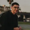 Fernando Diaz