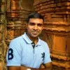Avishek Roy