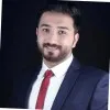 Tariq Khalid