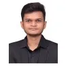 Harshil Patel