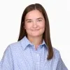Elizabeth Dukas