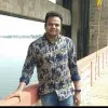 Manikanta