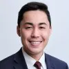 Regan Manayan