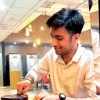 Shashank Satti