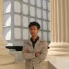 Ismael Mudesir