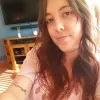 Lindsey LaBelle