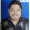 Ajay anand jena